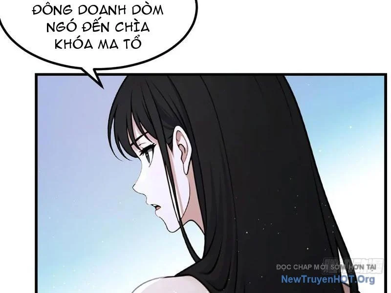 Ma Tôn Nữ Đế Xuyên Không Thành Cấp Trên Của Tôi! Chapter 53 - Trang 3