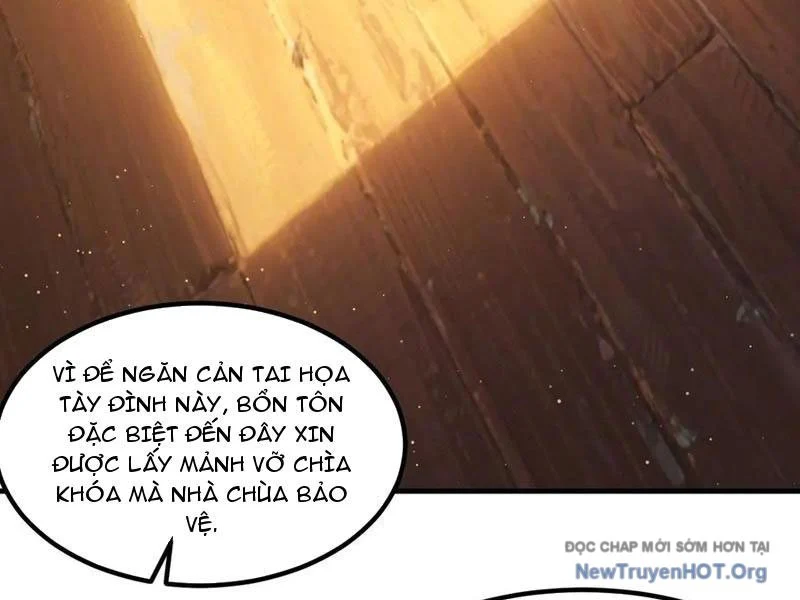 Ma Tôn Nữ Đế Xuyên Không Thành Cấp Trên Của Tôi! Chapter 53 - Trang 3