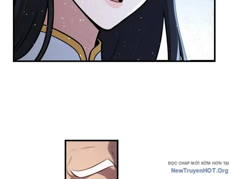 Ma Tôn Nữ Đế Xuyên Không Thành Cấp Trên Của Tôi! Chapter 53 - Trang 3