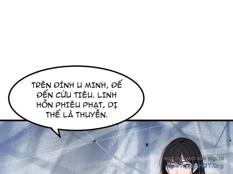 Ma Tôn Nữ Đế Xuyên Không Thành Cấp Trên Của Tôi! Chapter 53 - Trang 3