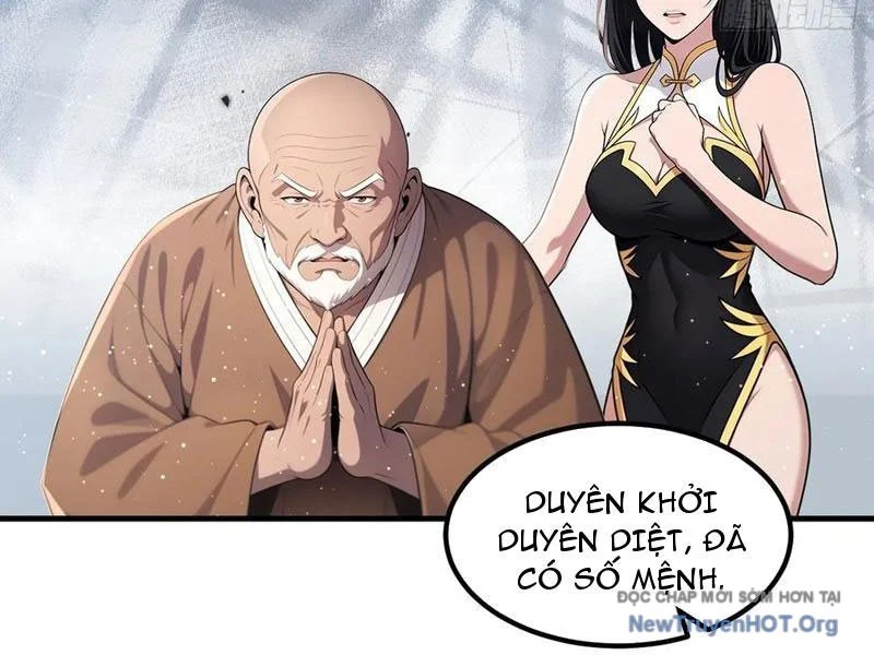 Ma Tôn Nữ Đế Xuyên Không Thành Cấp Trên Của Tôi! Chapter 53 - Trang 3