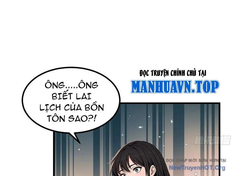 Ma Tôn Nữ Đế Xuyên Không Thành Cấp Trên Của Tôi! Chapter 53 - Trang 3