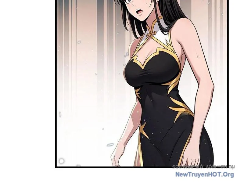 Ma Tôn Nữ Đế Xuyên Không Thành Cấp Trên Của Tôi! Chapter 53 - Trang 3