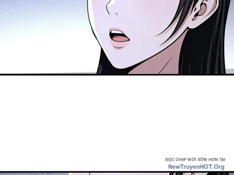 Ma Tôn Nữ Đế Xuyên Không Thành Cấp Trên Của Tôi! Chapter 53 - Trang 3
