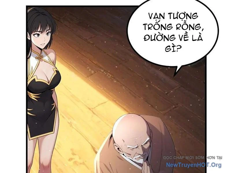 Ma Tôn Nữ Đế Xuyên Không Thành Cấp Trên Của Tôi! Chapter 53 - Trang 3