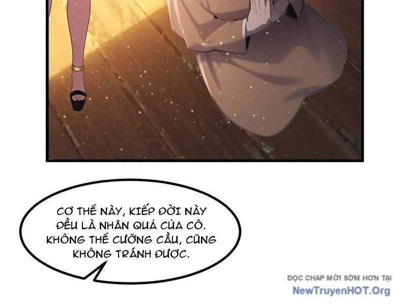 Ma Tôn Nữ Đế Xuyên Không Thành Cấp Trên Của Tôi! Chapter 53 - Trang 3