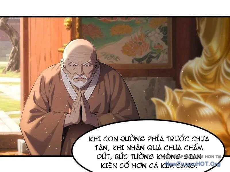 Ma Tôn Nữ Đế Xuyên Không Thành Cấp Trên Của Tôi! Chapter 53 - Trang 3