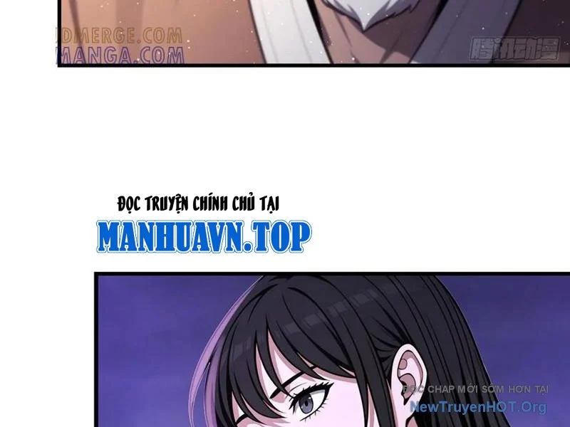 Ma Tôn Nữ Đế Xuyên Không Thành Cấp Trên Của Tôi! Chapter 53 - Trang 3
