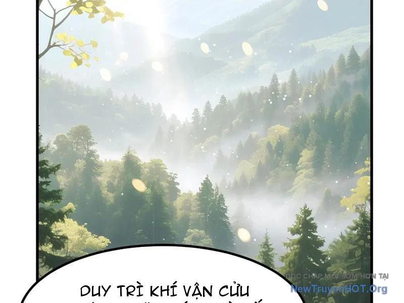 Ma Tôn Nữ Đế Xuyên Không Thành Cấp Trên Của Tôi! Chapter 53 - Trang 3