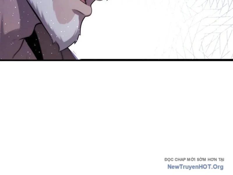 Ma Tôn Nữ Đế Xuyên Không Thành Cấp Trên Của Tôi! Chapter 53 - Trang 3