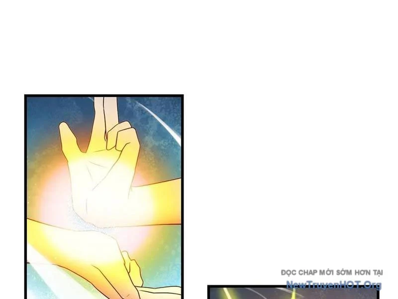 Ma Tôn Nữ Đế Xuyên Không Thành Cấp Trên Của Tôi! Chapter 53 - Trang 3