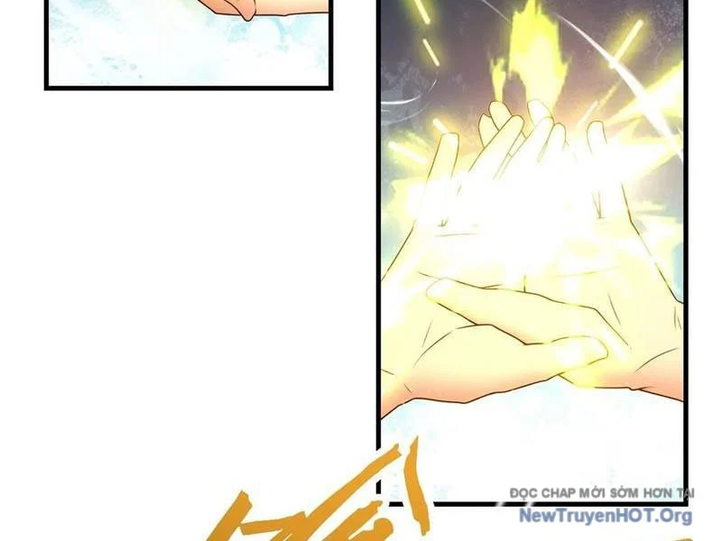 Ma Tôn Nữ Đế Xuyên Không Thành Cấp Trên Của Tôi! Chapter 53 - Trang 3