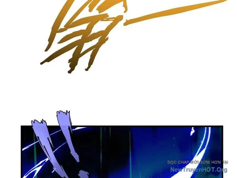 Ma Tôn Nữ Đế Xuyên Không Thành Cấp Trên Của Tôi! Chapter 53 - Trang 3