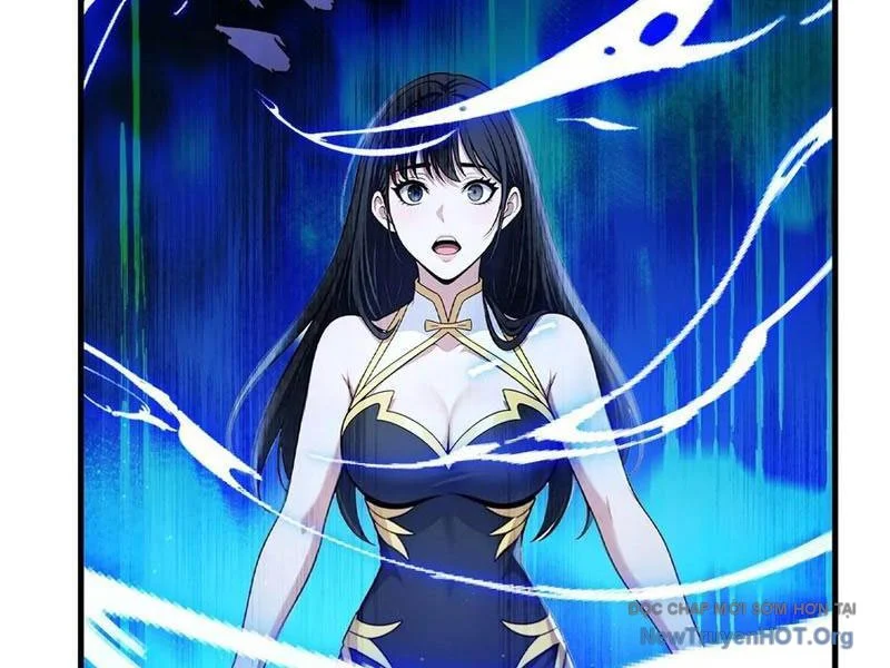 Ma Tôn Nữ Đế Xuyên Không Thành Cấp Trên Của Tôi! Chapter 53 - Trang 3