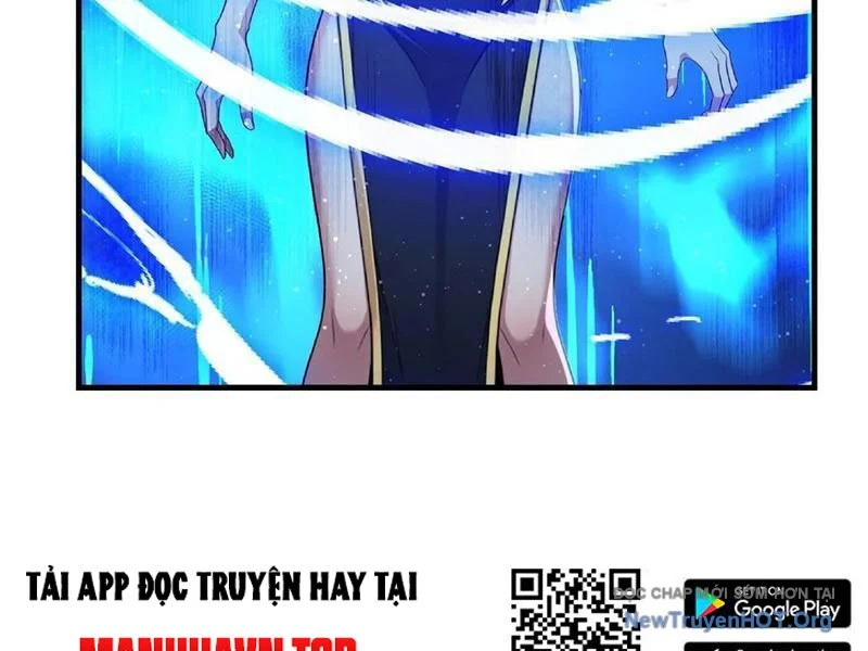 Ma Tôn Nữ Đế Xuyên Không Thành Cấp Trên Của Tôi! Chapter 53 - Trang 3