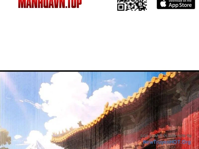 Ma Tôn Nữ Đế Xuyên Không Thành Cấp Trên Của Tôi! Chapter 53 - Trang 3