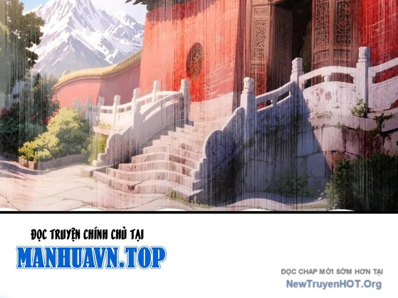 Ma Tôn Nữ Đế Xuyên Không Thành Cấp Trên Của Tôi! Chapter 53 - Trang 3