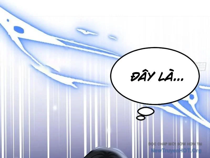 Ma Tôn Nữ Đế Xuyên Không Thành Cấp Trên Của Tôi! Chapter 53 - Trang 3