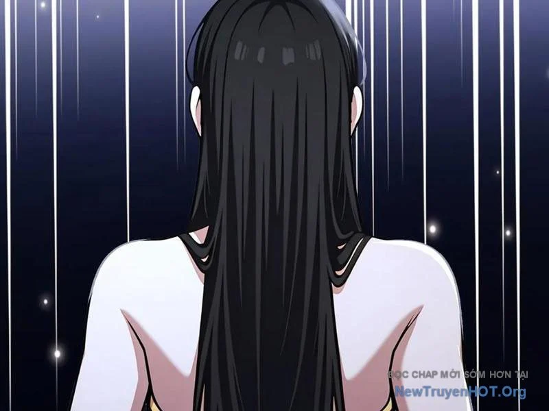 Ma Tôn Nữ Đế Xuyên Không Thành Cấp Trên Của Tôi! Chapter 53 - Trang 3