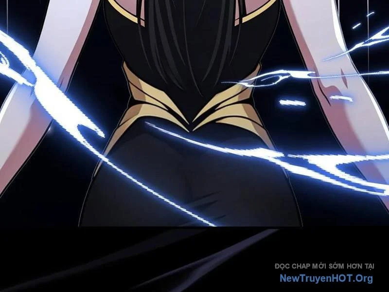 Ma Tôn Nữ Đế Xuyên Không Thành Cấp Trên Của Tôi! Chapter 53 - Trang 3