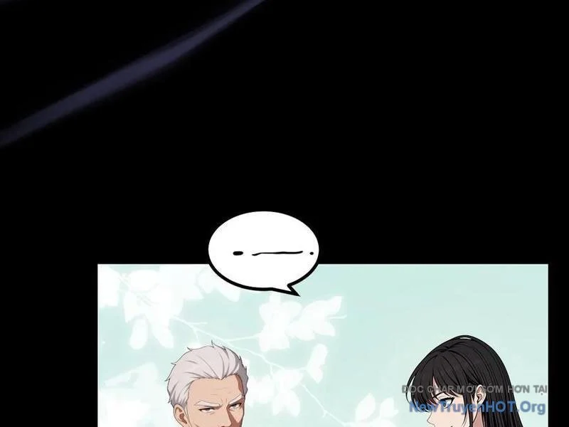 Ma Tôn Nữ Đế Xuyên Không Thành Cấp Trên Của Tôi! Chapter 53 - Trang 3