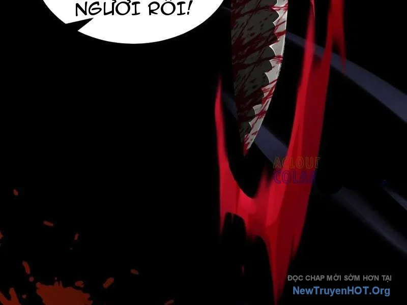 Ma Tôn Nữ Đế Xuyên Không Thành Cấp Trên Của Tôi! Chapter 53 - Trang 3