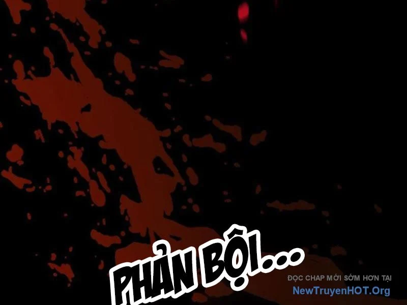 Ma Tôn Nữ Đế Xuyên Không Thành Cấp Trên Của Tôi! Chapter 53 - Trang 3