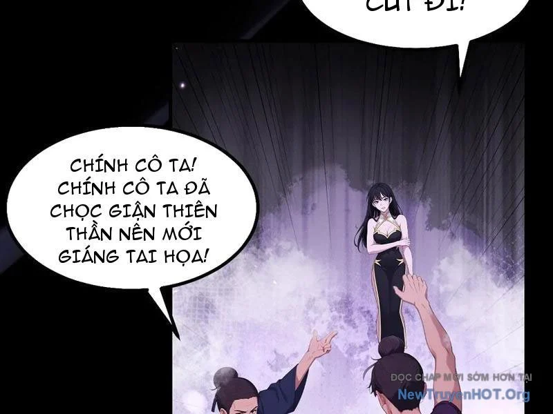 Ma Tôn Nữ Đế Xuyên Không Thành Cấp Trên Của Tôi! Chapter 53 - Trang 3