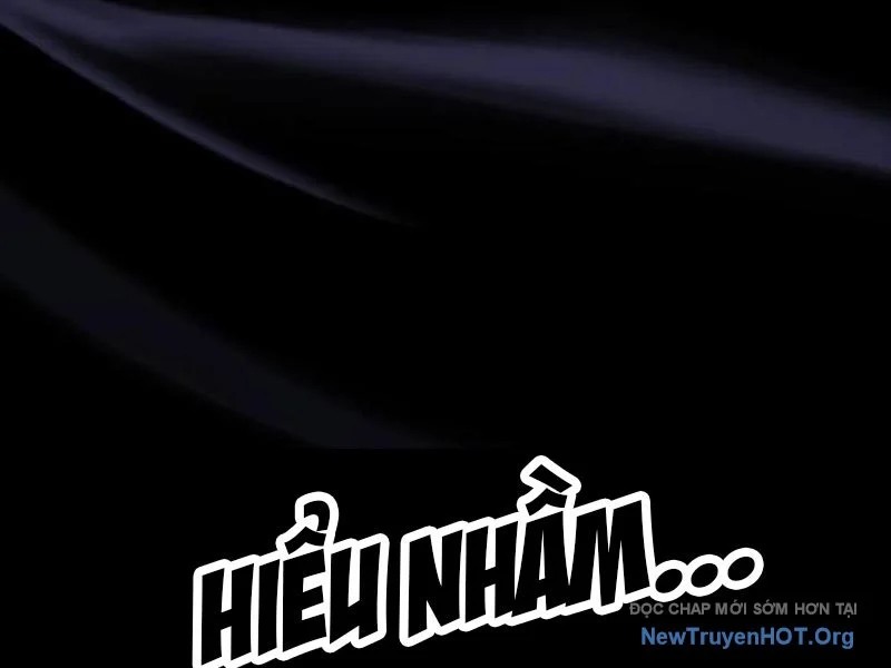 Ma Tôn Nữ Đế Xuyên Không Thành Cấp Trên Của Tôi! Chapter 53 - Trang 3
