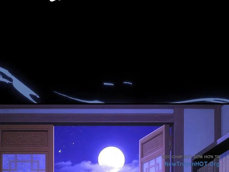 Ma Tôn Nữ Đế Xuyên Không Thành Cấp Trên Của Tôi! Chapter 53 - Trang 3