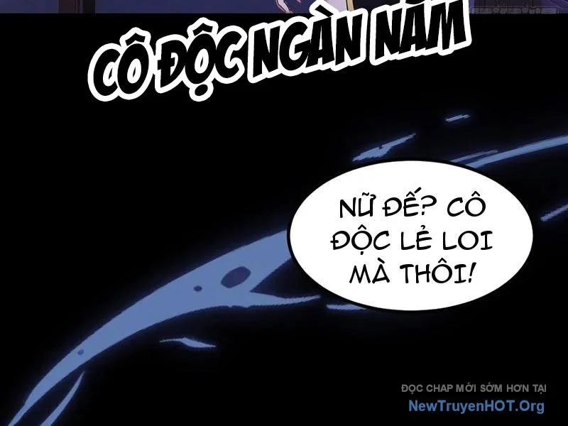 Ma Tôn Nữ Đế Xuyên Không Thành Cấp Trên Của Tôi! Chapter 53 - Trang 3