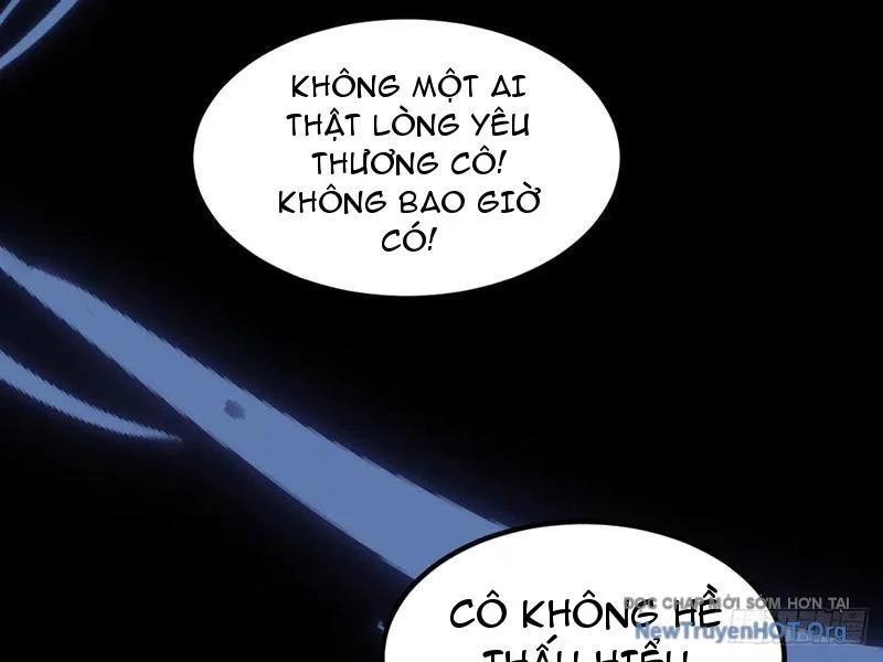 Ma Tôn Nữ Đế Xuyên Không Thành Cấp Trên Của Tôi! Chapter 53 - Trang 3
