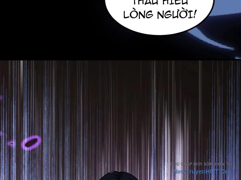 Ma Tôn Nữ Đế Xuyên Không Thành Cấp Trên Của Tôi! Chapter 53 - Trang 3