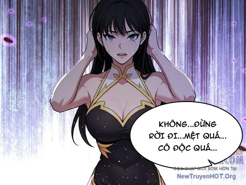 Ma Tôn Nữ Đế Xuyên Không Thành Cấp Trên Của Tôi! Chapter 53 - Trang 3