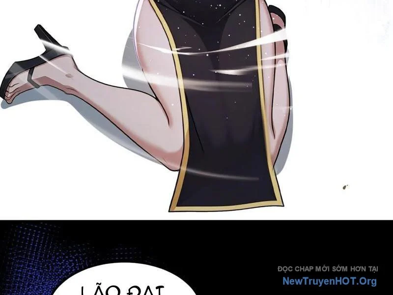 Ma Tôn Nữ Đế Xuyên Không Thành Cấp Trên Của Tôi! Chapter 53 - Trang 3