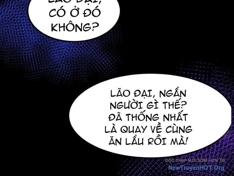 Ma Tôn Nữ Đế Xuyên Không Thành Cấp Trên Của Tôi! Chapter 53 - Trang 3
