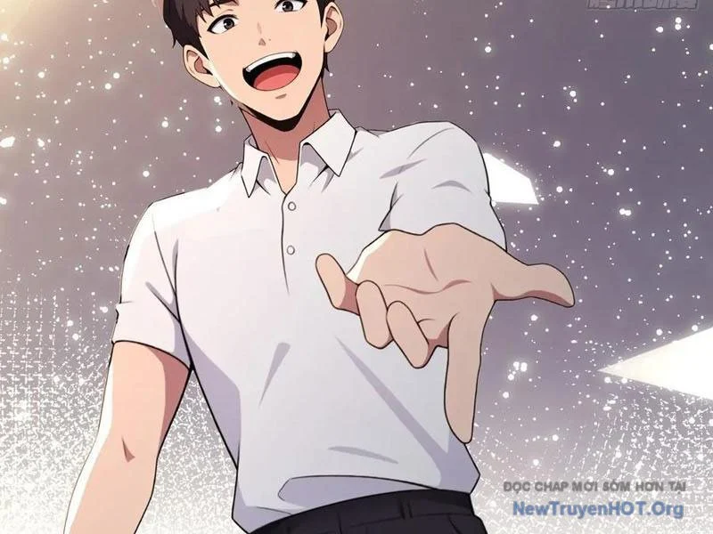 Ma Tôn Nữ Đế Xuyên Không Thành Cấp Trên Của Tôi! Chapter 53 - Trang 3