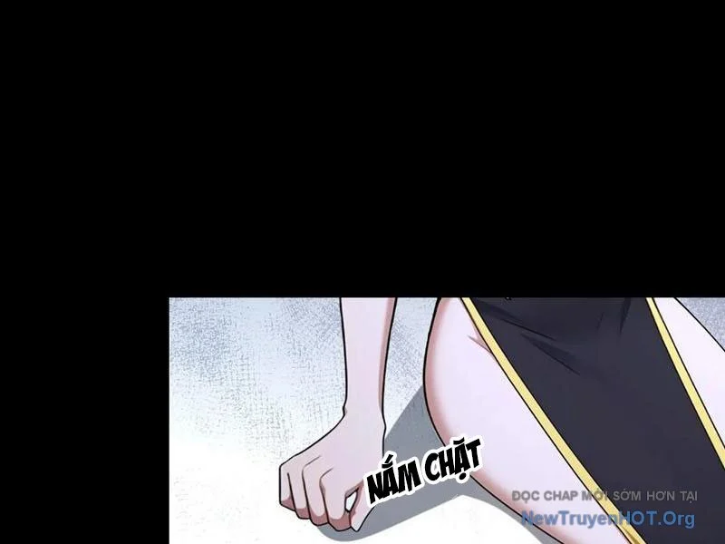 Ma Tôn Nữ Đế Xuyên Không Thành Cấp Trên Của Tôi! Chapter 53 - Trang 3