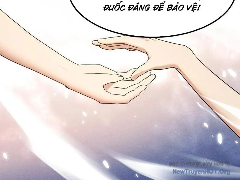 Ma Tôn Nữ Đế Xuyên Không Thành Cấp Trên Của Tôi! Chapter 53 - Trang 3