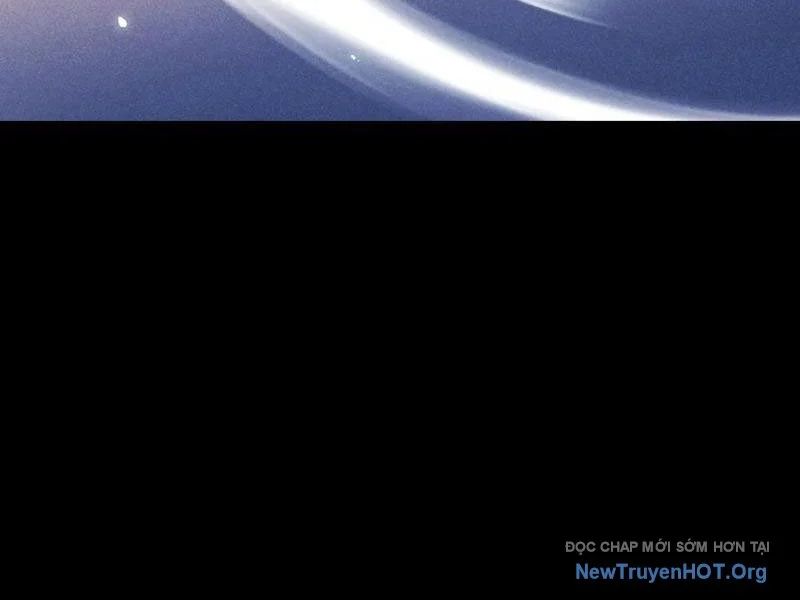 Ma Tôn Nữ Đế Xuyên Không Thành Cấp Trên Của Tôi! Chapter 53 - Trang 3