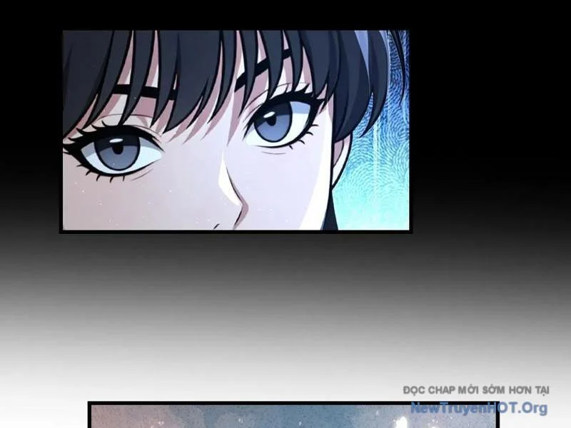 Ma Tôn Nữ Đế Xuyên Không Thành Cấp Trên Của Tôi! Chapter 53 - Trang 3