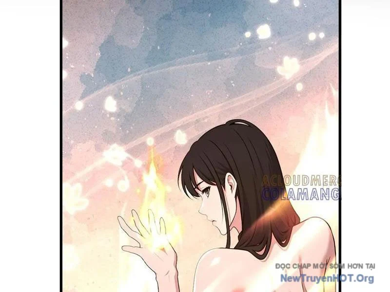 Ma Tôn Nữ Đế Xuyên Không Thành Cấp Trên Của Tôi! Chapter 53 - Trang 3