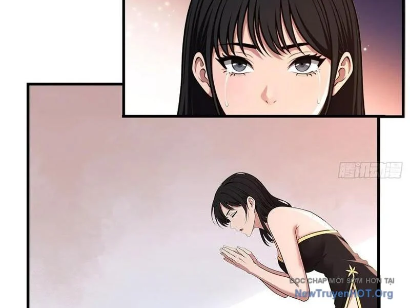 Ma Tôn Nữ Đế Xuyên Không Thành Cấp Trên Của Tôi! Chapter 53 - Trang 3