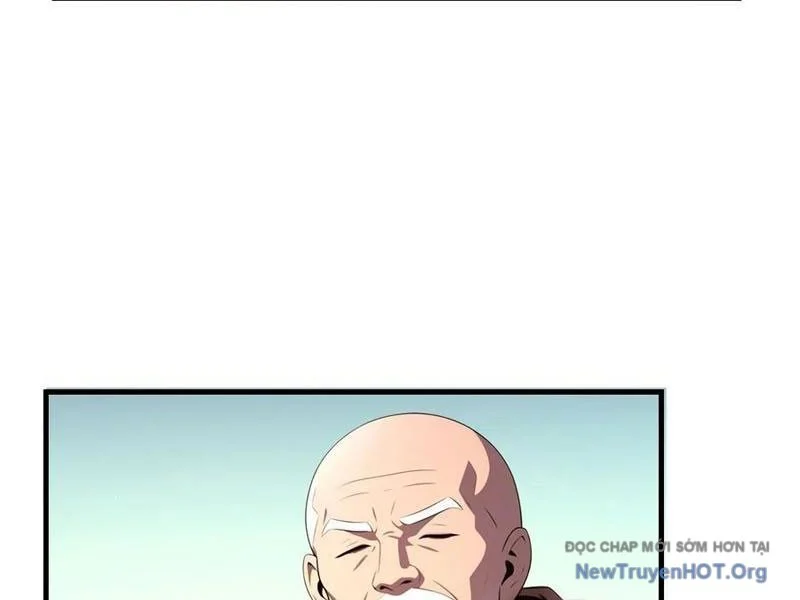 Ma Tôn Nữ Đế Xuyên Không Thành Cấp Trên Của Tôi! Chapter 53 - Trang 3