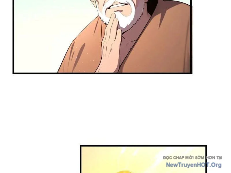 Ma Tôn Nữ Đế Xuyên Không Thành Cấp Trên Của Tôi! Chapter 53 - Trang 3