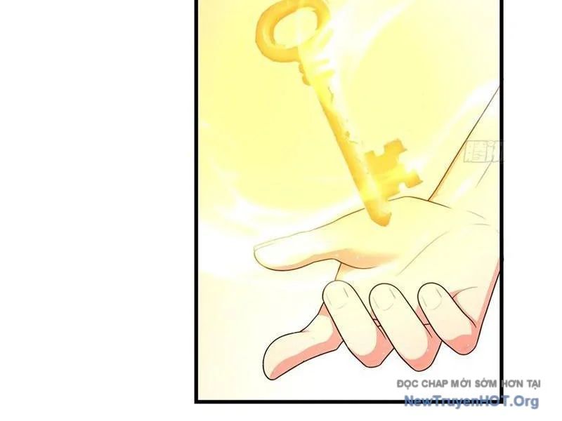 Ma Tôn Nữ Đế Xuyên Không Thành Cấp Trên Của Tôi! Chapter 53 - Trang 3