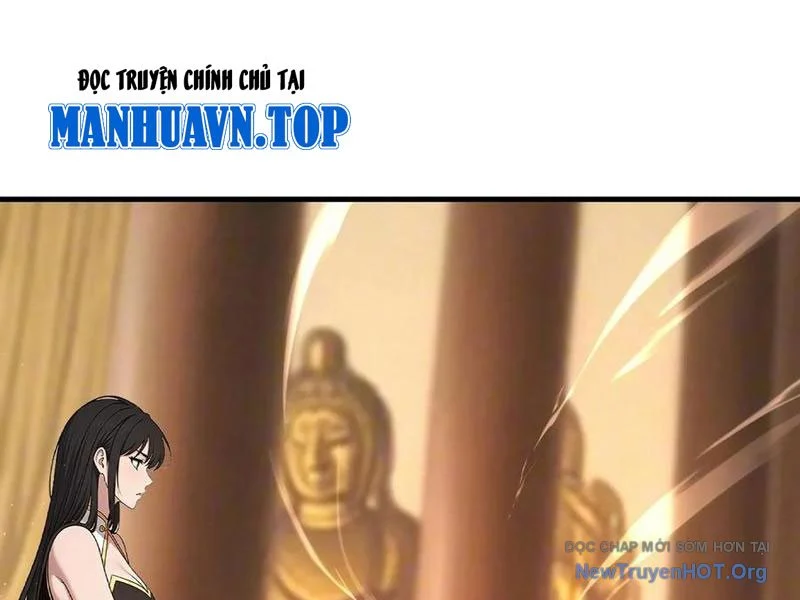 Ma Tôn Nữ Đế Xuyên Không Thành Cấp Trên Của Tôi! Chapter 53 - Trang 3