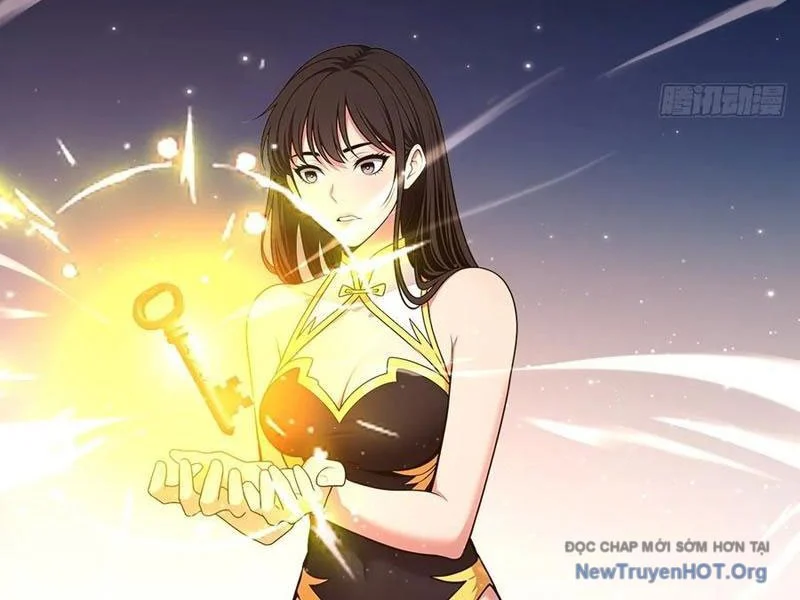 Ma Tôn Nữ Đế Xuyên Không Thành Cấp Trên Của Tôi! Chapter 53 - Trang 3