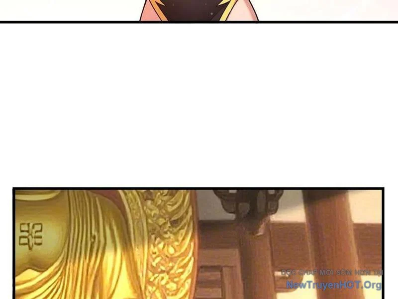Ma Tôn Nữ Đế Xuyên Không Thành Cấp Trên Của Tôi! Chapter 53 - Trang 3