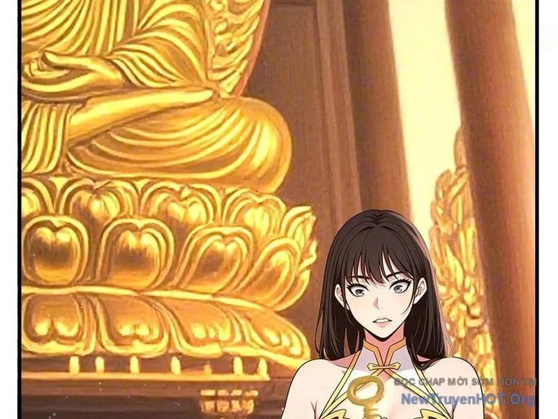 Ma Tôn Nữ Đế Xuyên Không Thành Cấp Trên Của Tôi! Chapter 53 - Trang 3
